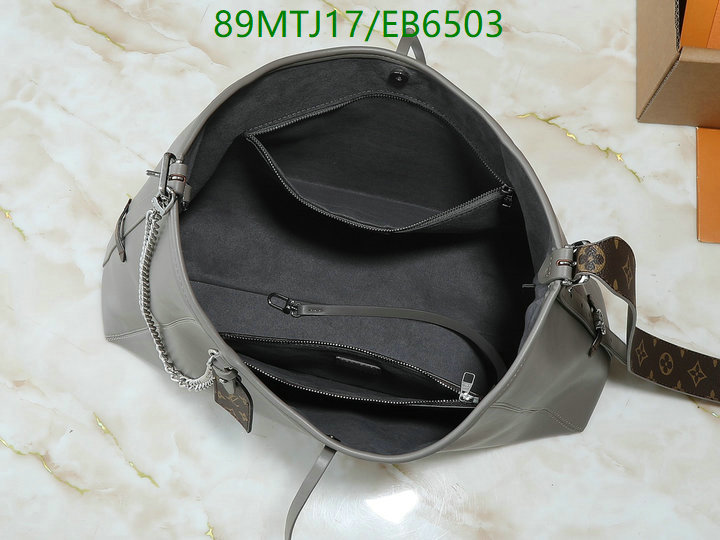 LV-Bag-4A Quality Code: EB6503 $: 89USD