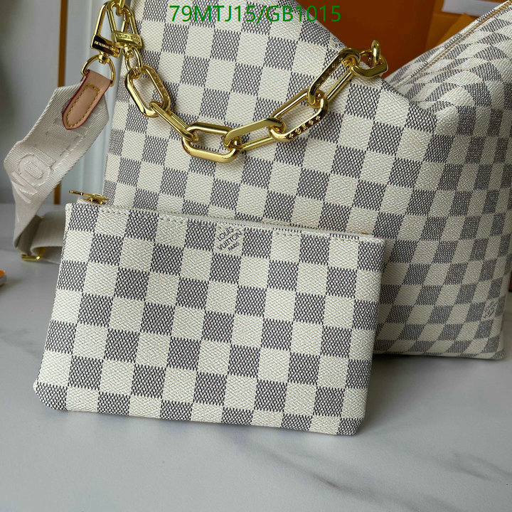 LV-Bag-4A Quality Code: GB1015 $: 79USD