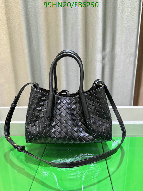 BV-Bag-4A Quality Code: EB6250 $: 99USD