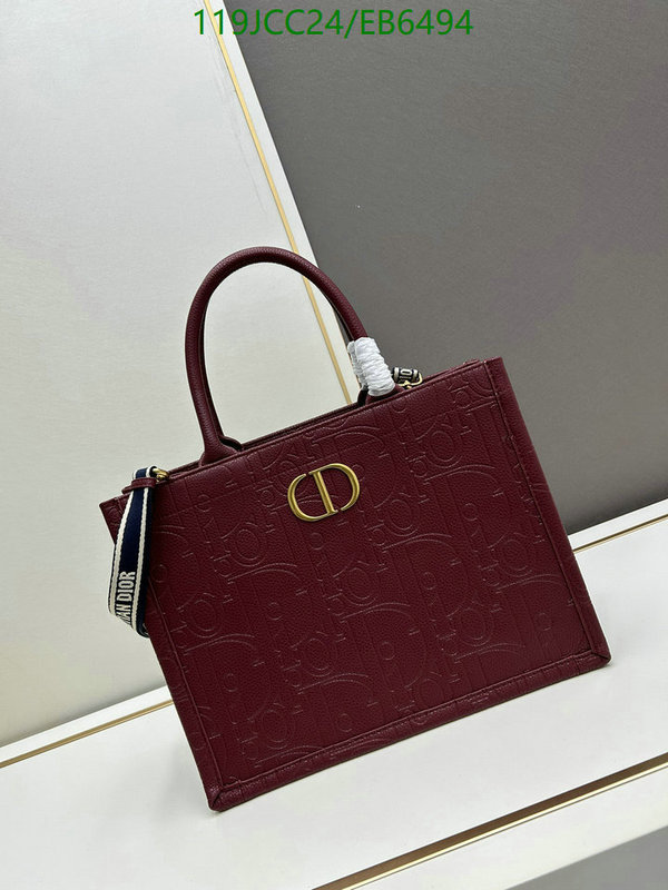 Dior-Bag-4A Quality Code: EB6494-Yupoo.ru - Copybrand.Team photo album Dior-Bag-4A Quality Code: EB6494