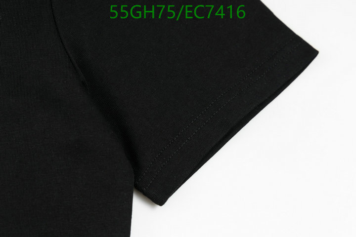 LV-Clothing Code: EC7416 $: 55USD