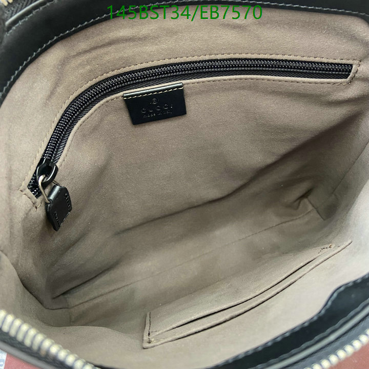 Gucci-Bag-Mirror Quality Code: EB7570 $: 145USD