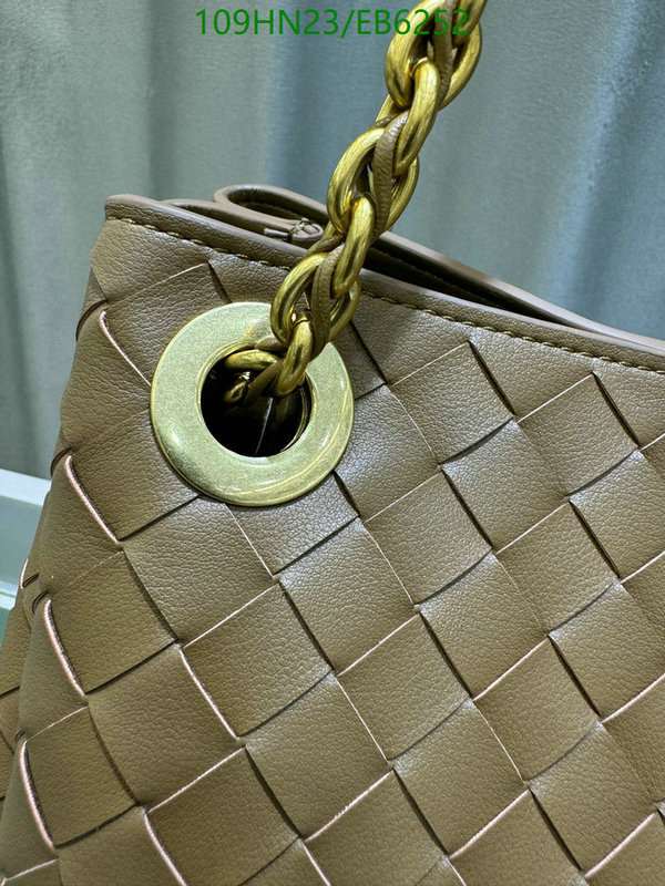 BV-Bag-4A Quality Code: EB6252 $: 109USD