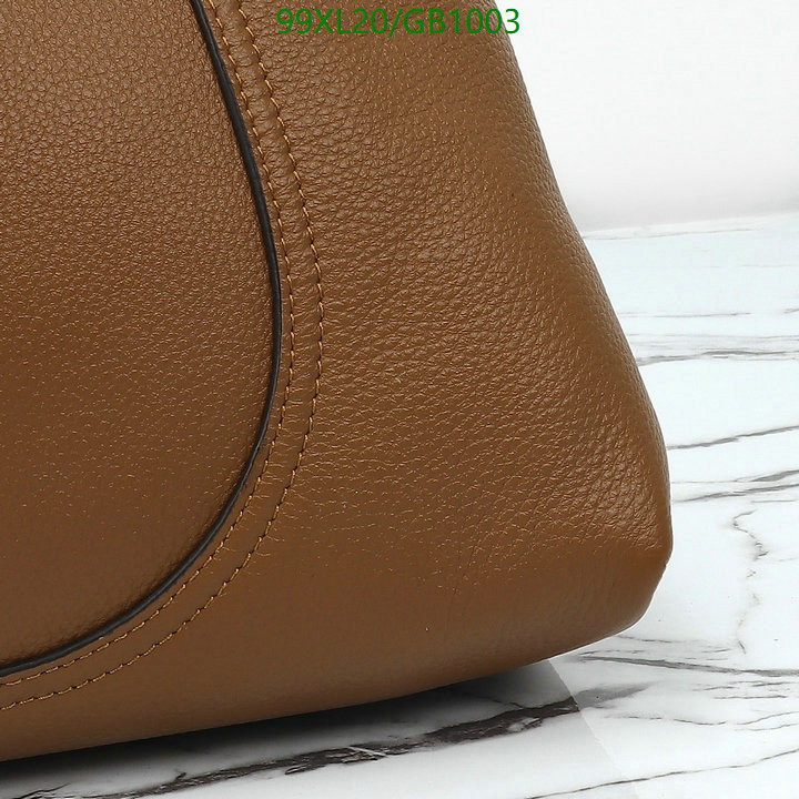 Gucci-Bag-4A Quality Code: GB1003 $: 99USD