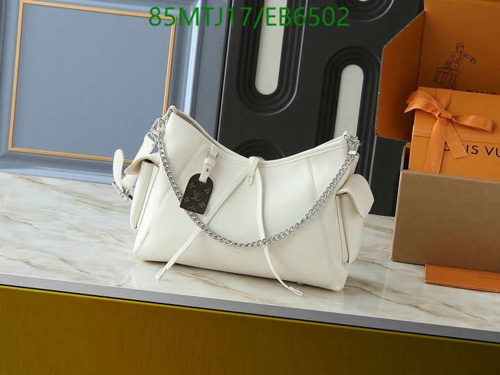 LV-Bag-4A Quality Code: EB6502 $: 85USD
