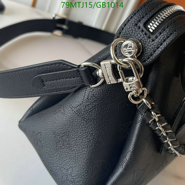 LV-Bag-4A Quality Code: GB1014 $: 79USD