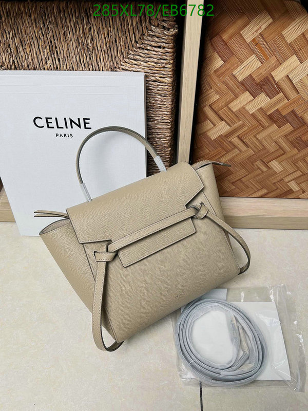 Celine-Bag-Mirror Quality Code: EB6782