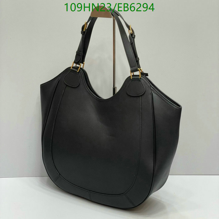 Celine-Bag-4A Quality Code: EB6294 $: 109USD