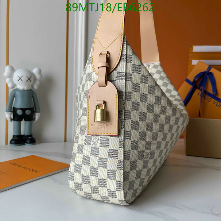 LV-Bag-4A Quality Code: EB6262-Yupoo.ru - Copybrand.Team photo album LV-Bag-4A Quality Code: EB6262