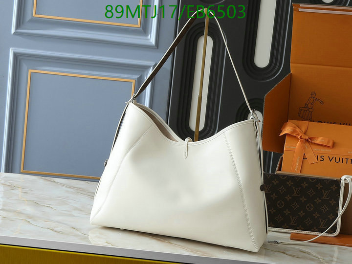 LV-Bag-4A Quality Code: EB6503 $: 89USD