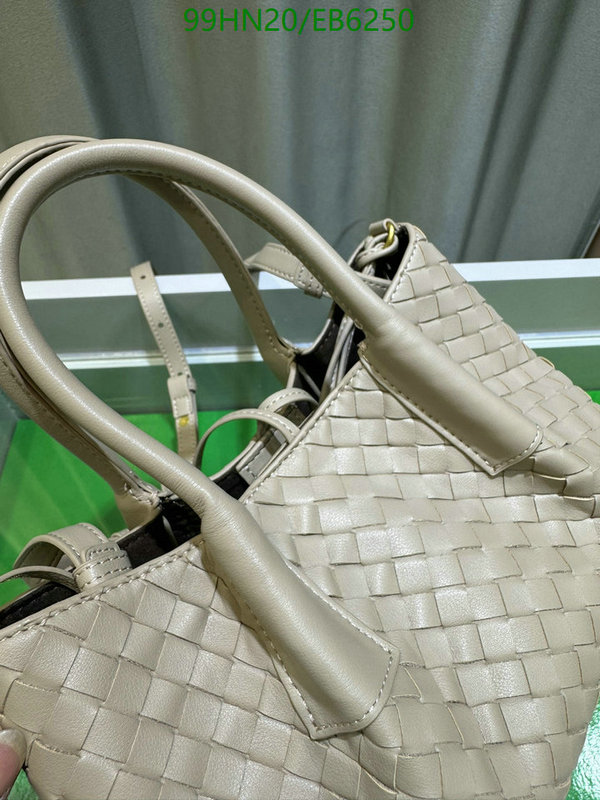 BV-Bag-4A Quality Code: EB6250 $: 99USD