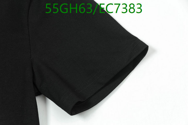 LV-Clothing Code: EC7383 $: 55USD