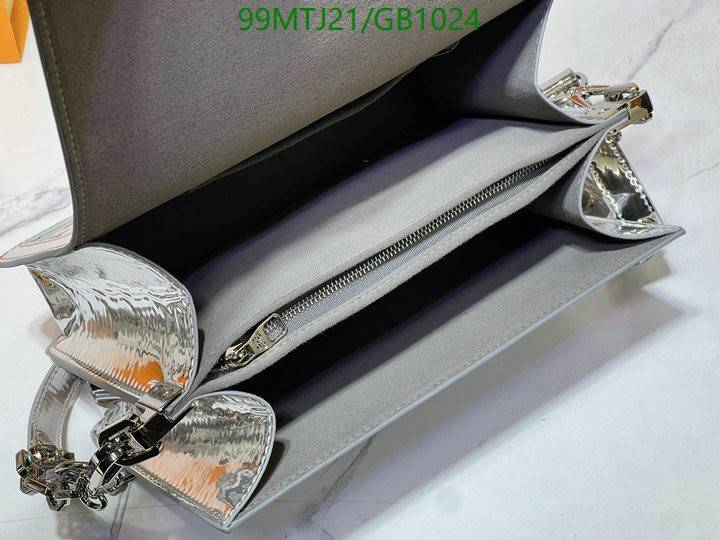 LV-Bag-4A Quality Code: GB1024 $: 99USD