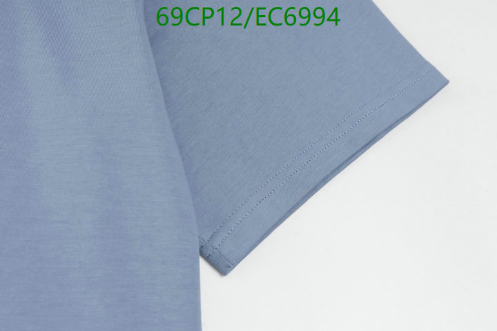 Dior-Clothing Code: EC6994 $: 69USD