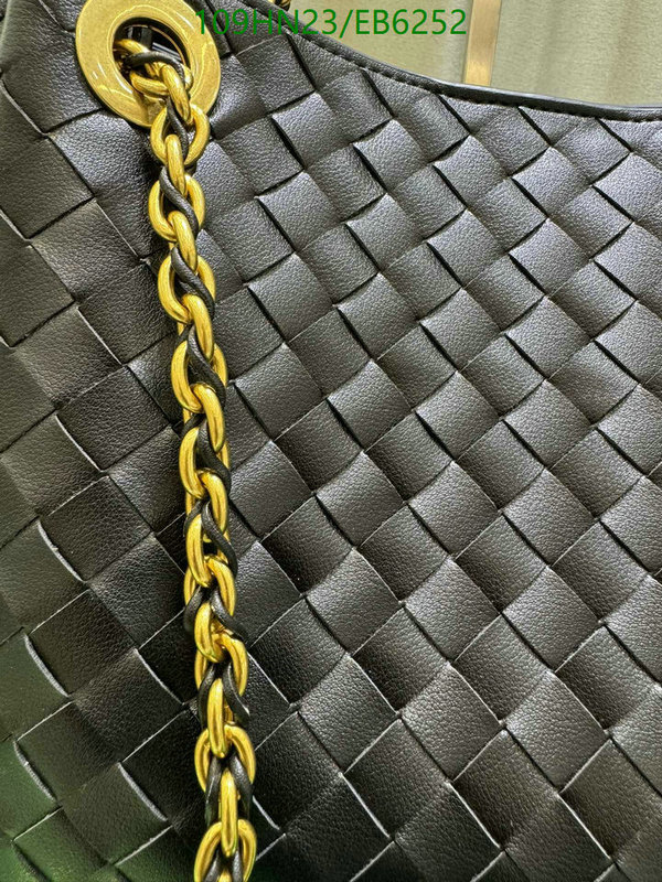 BV-Bag-4A Quality Code: EB6252 $: 109USD