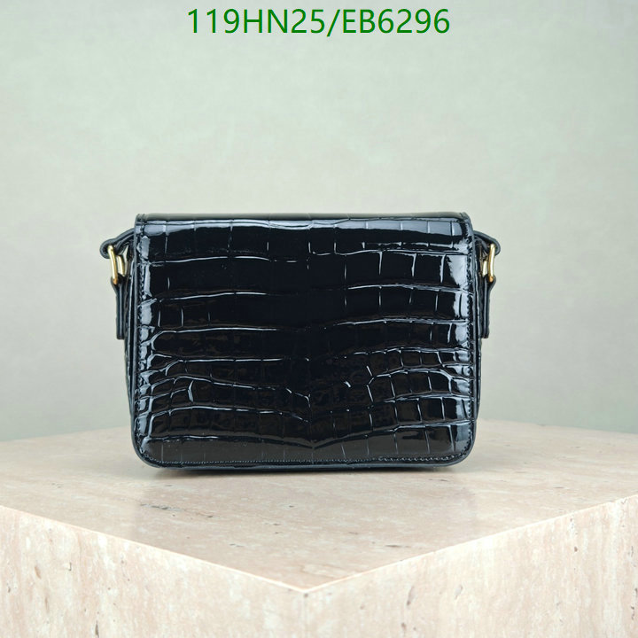 Celine-Bag-4A Quality Code: EB6296