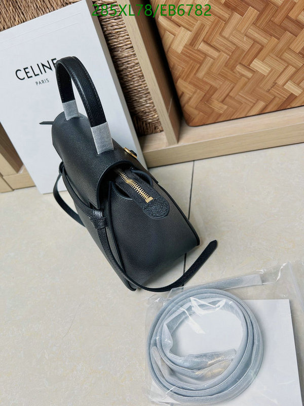 Celine-Bag-Mirror Quality Code: EB6782