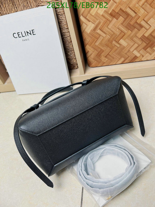 Celine-Bag-Mirror Quality Code: EB6782