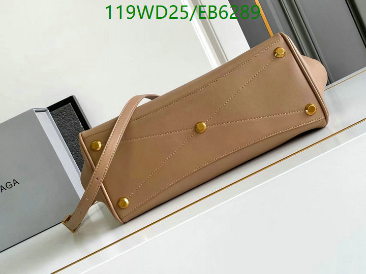 Balenciaga-Bag-4A Quality Code: EB6289-Yupoo.ru - Copybrand.Team photo album Balenciaga-Bag-4A Quality Code: EB6289