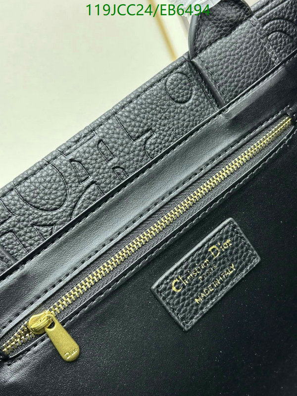 Dior-Bag-4A Quality Code: EB6494-Yupoo.ru - Copybrand.Team photo album Dior-Bag-4A Quality Code: EB6494