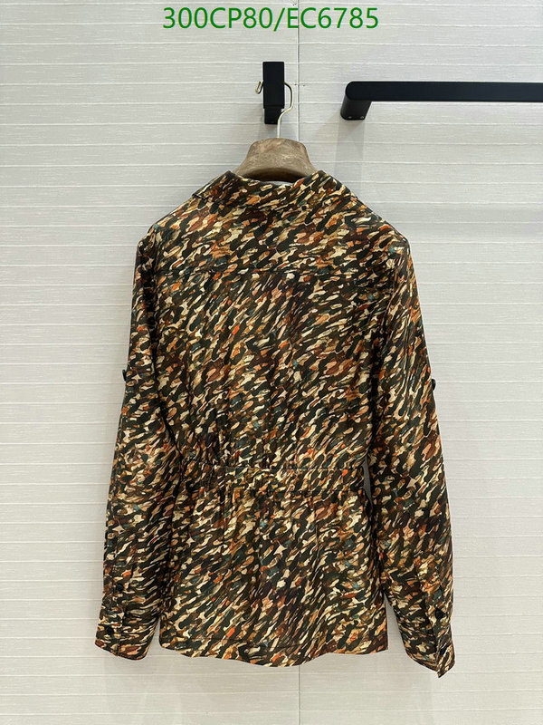 Loro Piana-Clothing Code: EC6785-Yupoo.ru - Copybrand.Team photo album Loro Piana-Clothing Code: EC6785