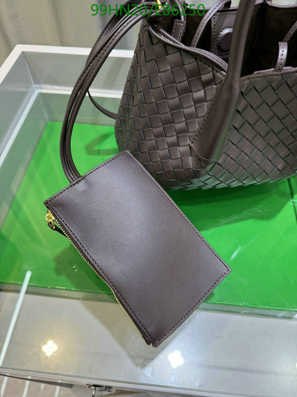 BV-Bag-4A Quality Code: EB6250 $: 99USD