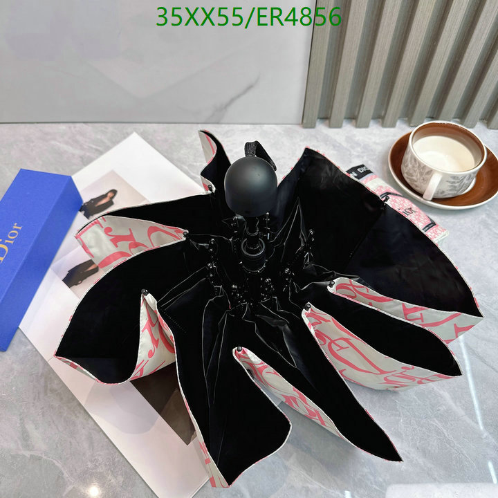 Dior-Umbrella Code: ER4856 $: 35USD
