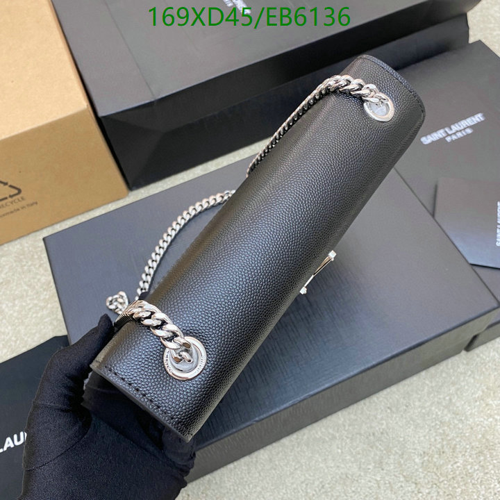 YSL-Bag-Mirror Quality Code: EB6136 $: 169USD