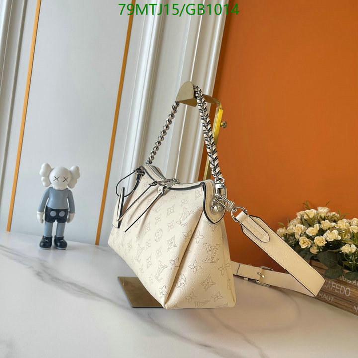 LV-Bag-4A Quality Code: GB1014 $: 79USD
