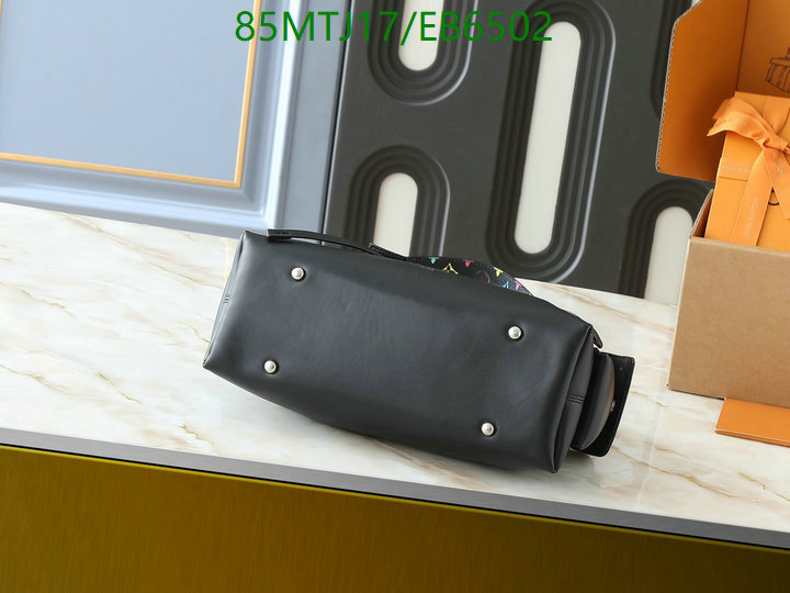 LV-Bag-4A Quality Code: EB6502 $: 85USD