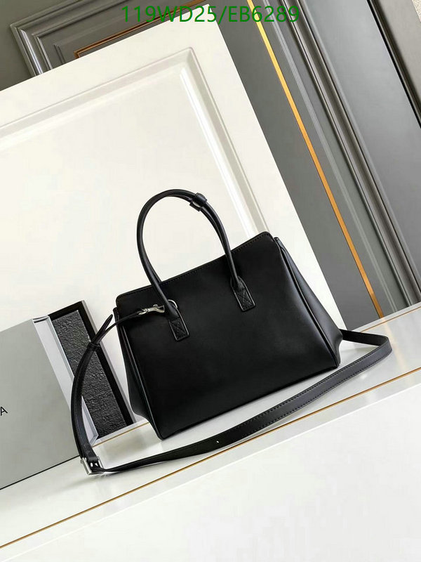 Balenciaga-Bag-4A Quality Code: EB6289-Yupoo.ru - Copybrand.Team photo album Balenciaga-Bag-4A Quality Code: EB6289