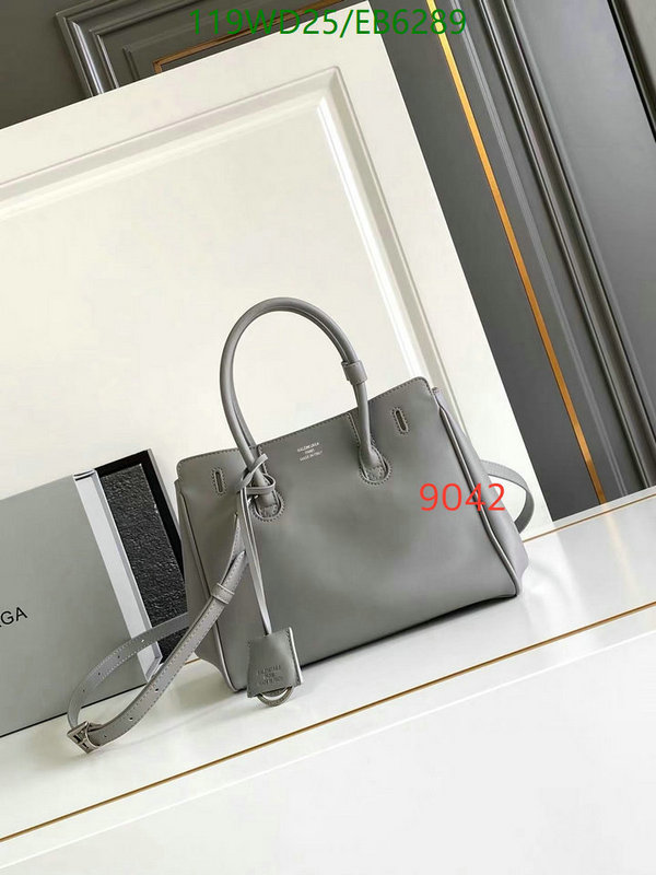 Balenciaga-Bag-4A Quality Code: EB6289-Yupoo.ru - Copybrand.Team photo album Balenciaga-Bag-4A Quality Code: EB6289
