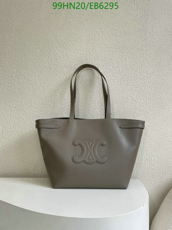 Celine-Bag-4A Quality Code: EB6295 $: 99USD
