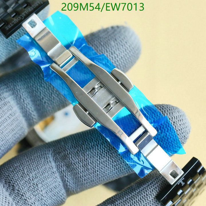 Jaeger-LeCoultre-Watch-Mirror Quality Code: EW7013 $: 209USD
