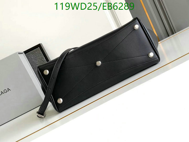 Balenciaga-Bag-4A Quality Code: EB6289-Yupoo.ru - Copybrand.Team photo album Balenciaga-Bag-4A Quality Code: EB6289