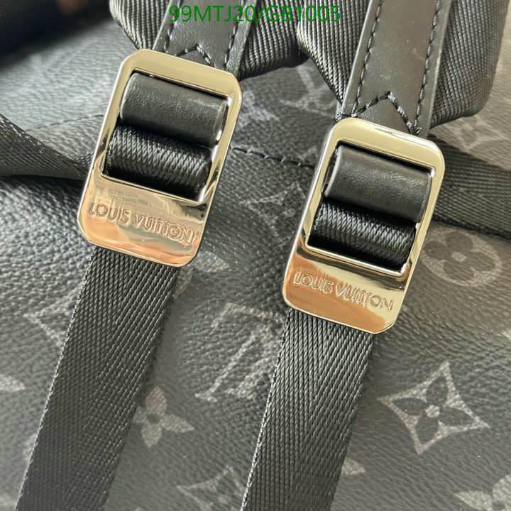 LV-Bag-4A Quality Code: GB1005 $: 99USD