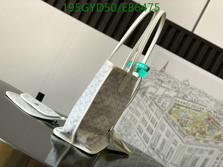 Goyard-Bag-Mirror Quality Code: EB6475 $: 195USD