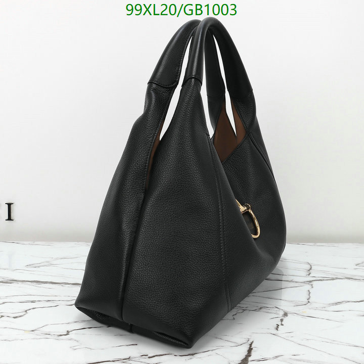 Gucci-Bag-4A Quality Code: GB1003 $: 99USD