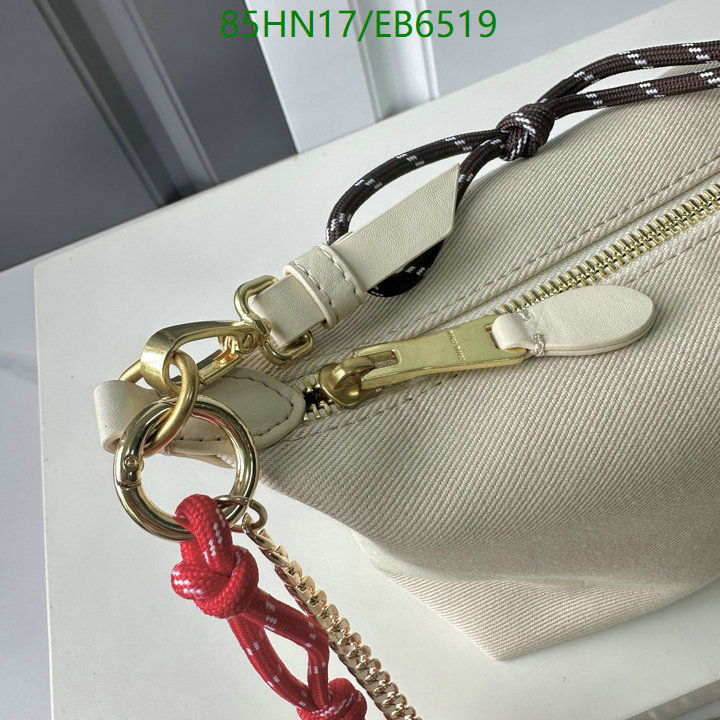 Miu Miu-Bag-4A Quality Code: EB6519 $: 85USD