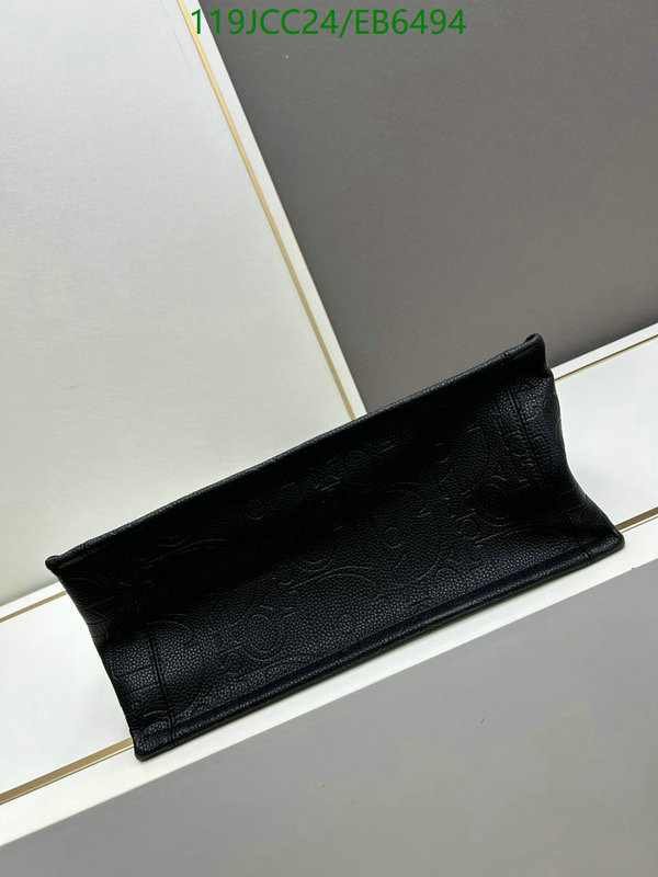 Dior-Bag-4A Quality Code: EB6494-Yupoo.ru - Copybrand.Team photo album Dior-Bag-4A Quality Code: EB6494