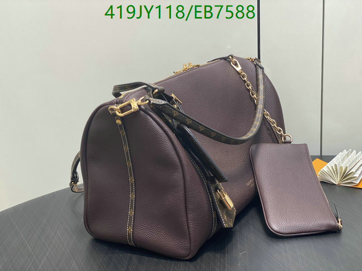 LV-Bag-Mirror Quality Code: EB7588 $: 419USD