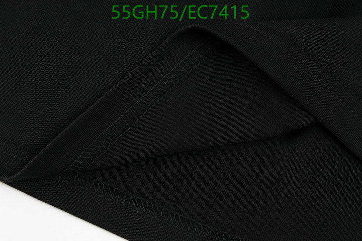 LV-Clothing Code: EC7415 $: 55USD