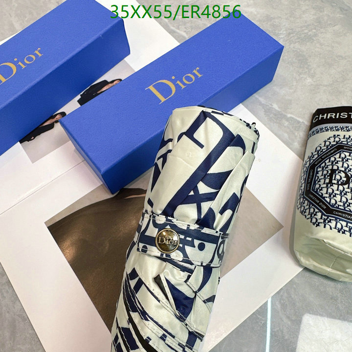 Dior-Umbrella Code: ER4856 $: 35USD