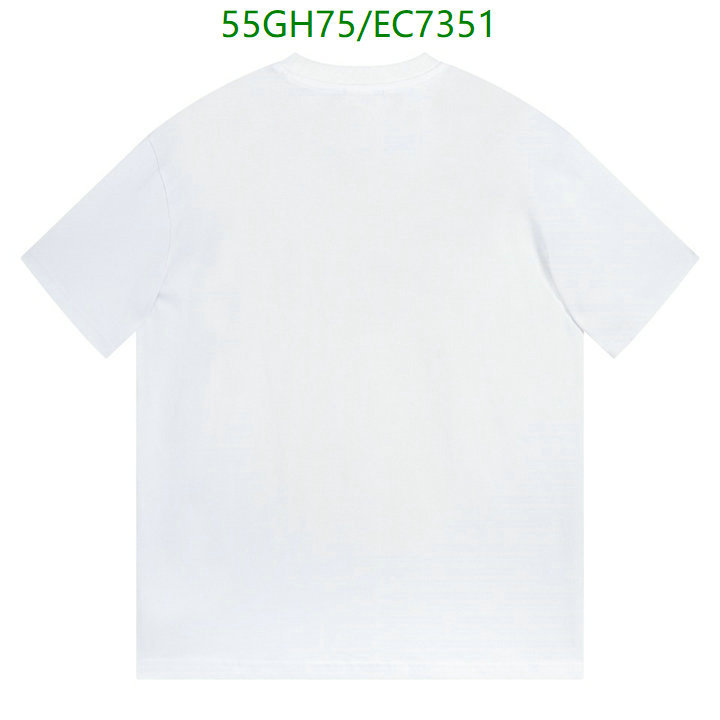 Dior-Clothing Code: EC7351 $: 55USD