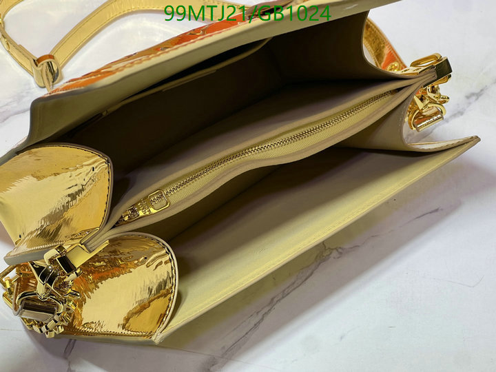 LV-Bag-4A Quality Code: GB1024 $: 99USD
