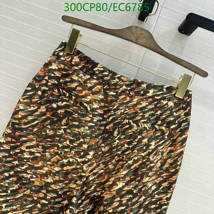 Loro Piana-Clothing Code: EC6785-Yupoo.ru - Copybrand.Team photo album Loro Piana-Clothing Code: EC6785