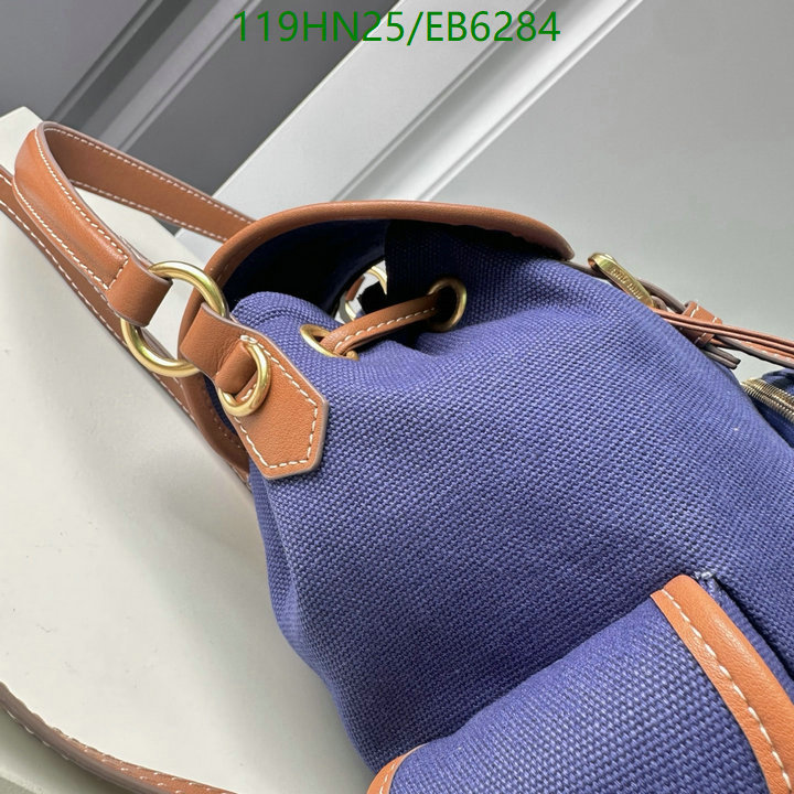 Miu Miu-Bag-4A Quality Code: EB6284