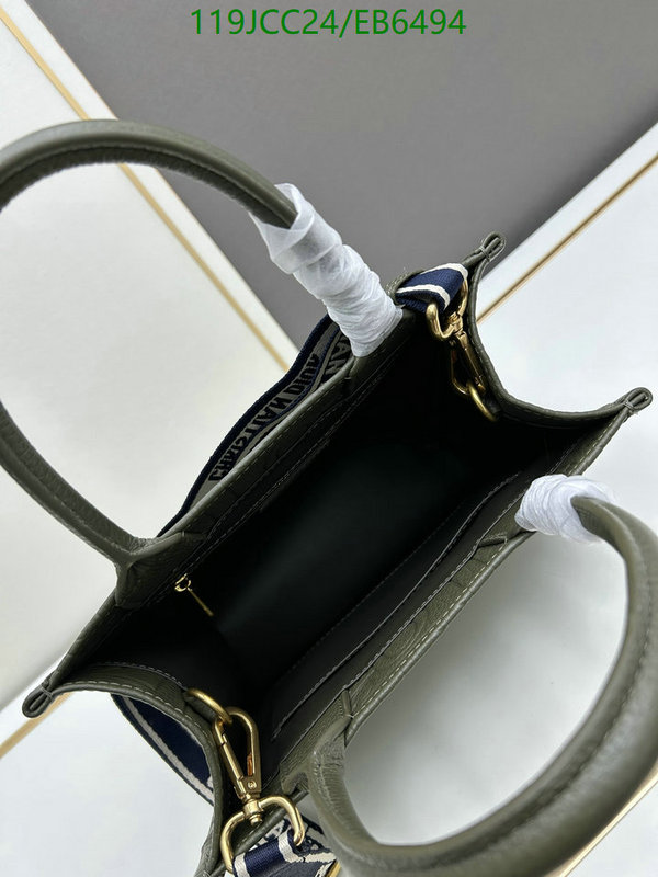 Dior-Bag-4A Quality Code: EB6494-Yupoo.ru - Copybrand.Team photo album Dior-Bag-4A Quality Code: EB6494