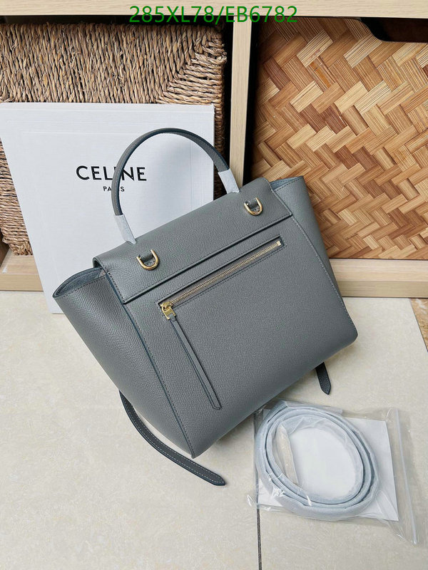 Celine-Bag-Mirror Quality Code: EB6782