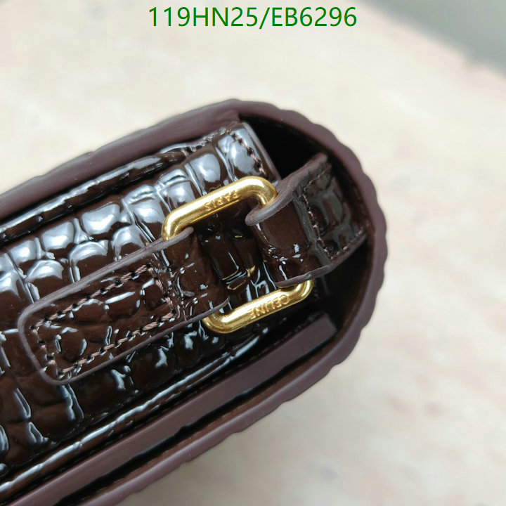 Celine-Bag-4A Quality Code: EB6296